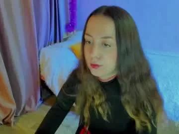 happystephanie from Chaturbate