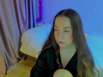 happystephanie from Chaturbate