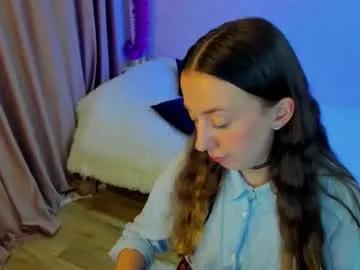 happystephanie from Chaturbate