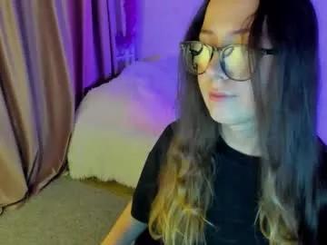 happystephanie from Chaturbate