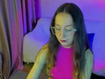 happystephanie from Chaturbate