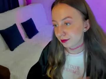happystephanie from Chaturbate