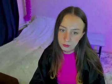 happystephanie from Chaturbate