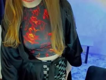 happystephanie from Chaturbate