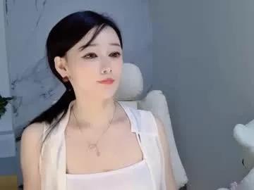 happysweetie168 from Chaturbate
