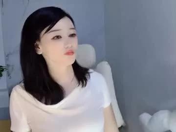 happysweetie168 from Chaturbate