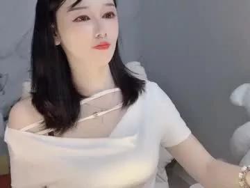 happysweetie168 from Chaturbate