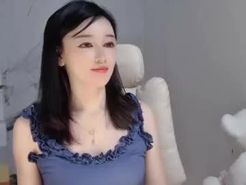happysweetie168 from Chaturbate