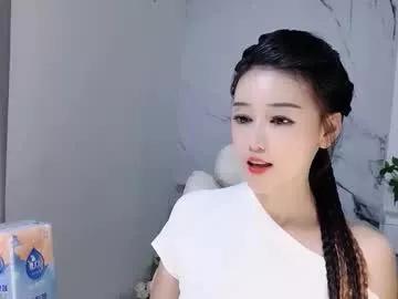 Checkout the thrill of girls with our strippers, featuring bare naked wildness while stripping down and playing with their adored sex toy vibrators.