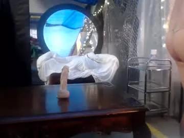 happytimes143 from Chaturbate