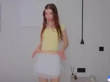 happyvivy from Chaturbate