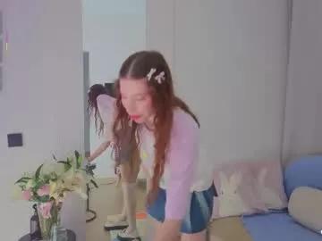 happyvivy from Chaturbate