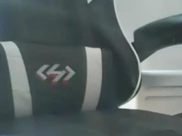 harangbruno from Chaturbate