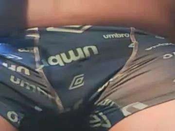 harangbruno from Chaturbate