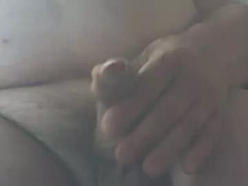 harangbruno from Chaturbate