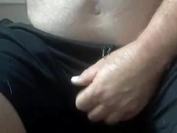 hard1foru62 from Chaturbate is Freechat