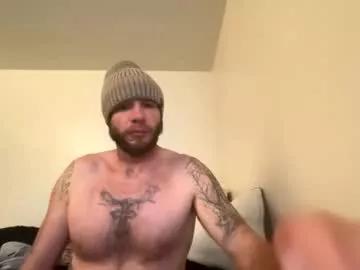 Hard4u32552248 webcams show profile image 