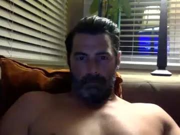 Hard513 webcams show profile image 