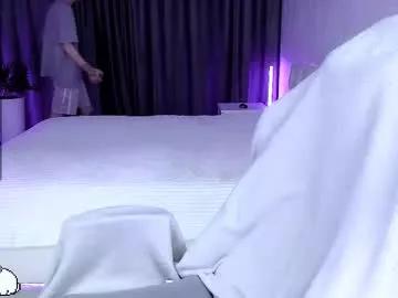 hard__fantasy from Chaturbate is Freechat