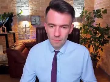 hard_and_juici from Chaturbate is Freechat