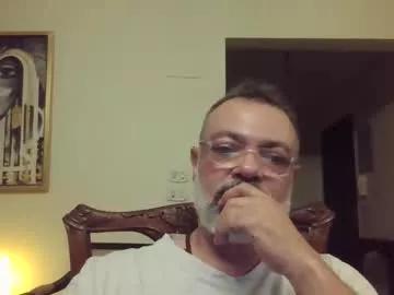 hard_boner_123 from Chaturbate is Freechat