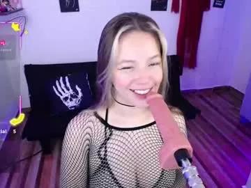hard_hot420 from Chaturbate is Freechat