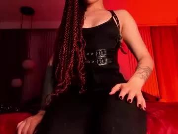 Checkout the thrill of girls with our strippers, featuring bare naked wildness while stripping down and playing with their adored sex toy vibrators.