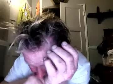 hardalt from Chaturbate is Freechat
