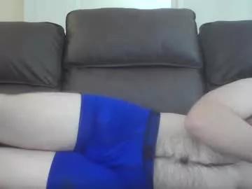 hardandready706836 from Chaturbate is Freechat