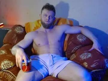 Checkout the thrill of girls with our strippers, featuring bare naked wildness while stripping down and playing with their adored sex toy vibrators.