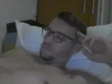 hardboylovemilfmoom from Chaturbate is Freechat