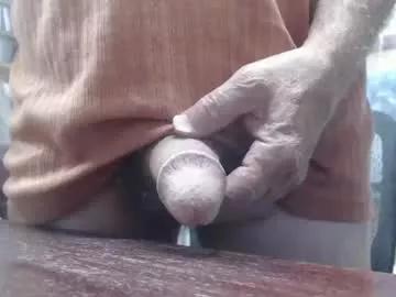 hardbuns from Chaturbate is Freechat