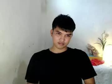 hardcock_markxx from Chaturbate is Freechat