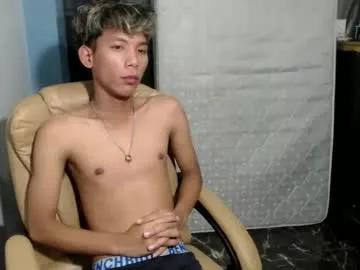 hardcockinsan from Chaturbate is Freechat