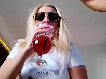 hardcoreslutxx from Chaturbate is Freechat