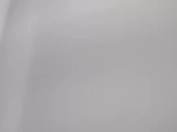 hardcumpleasure from Chaturbate is Freechat