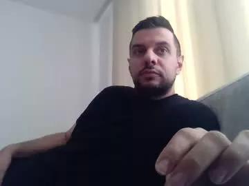 harder798 from Chaturbate is Freechat