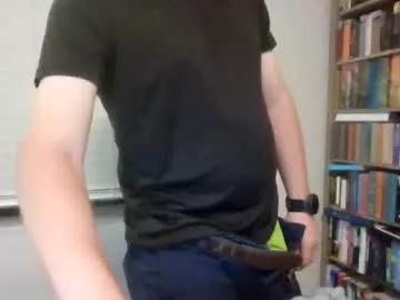hardhungandhorny229649 from Chaturbate is Freechat