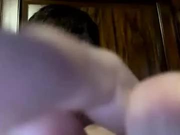 Hardlongcock99 webcams show profile image 