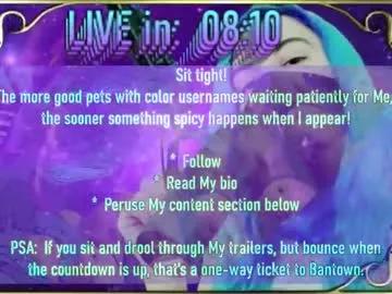 hardm0de from Chaturbate is Freechat