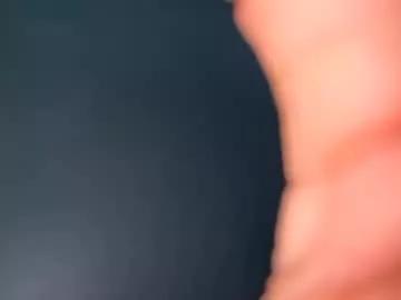hardmf_ from Chaturbate is Freechat