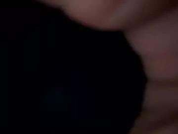 Hardmf_ webcams show profile image 