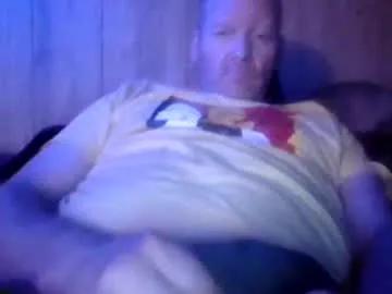hardmikes78 from Chaturbate is Freechat