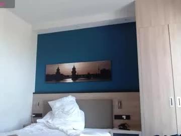 Photos of hardmrlazy from Chaturbate is Freechat