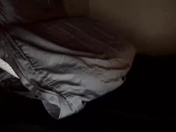 hardnate from Chaturbate is Freechat