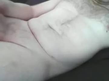 hardnhorny1122 from Chaturbate is Freechat