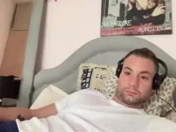 Photos of hardnstyle from Chaturbate is Freechat