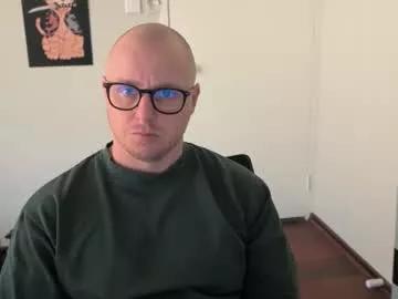 Hardon911 webcams show profile image 