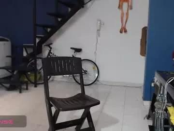 hardsexlove08 from Chaturbate is Freechat
