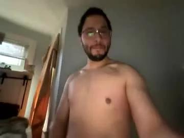 hardstonepounder from Chaturbate is Freechat